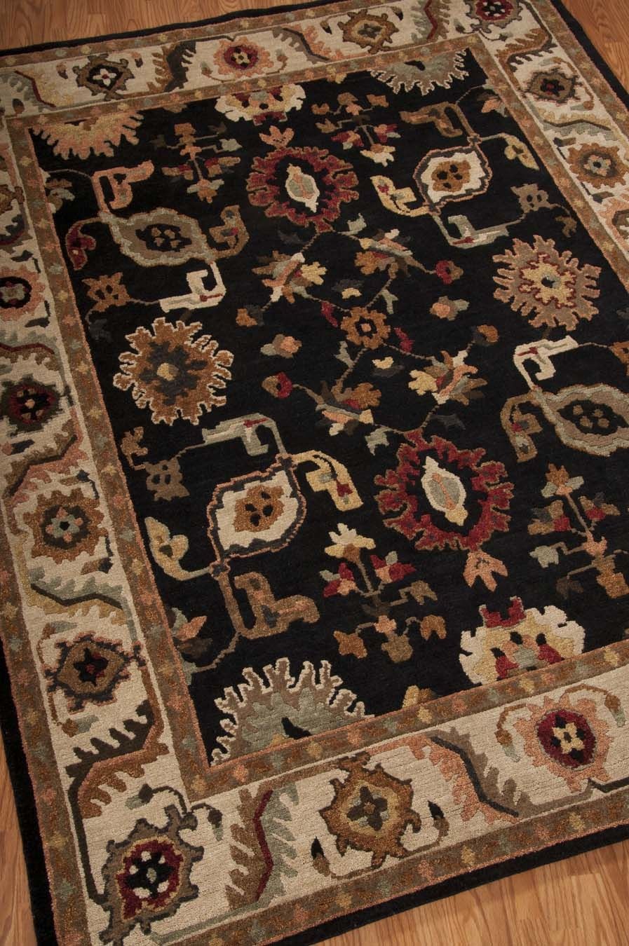 Floor Nourison Stair Runners Nourison Rugs Nourison Carpets With Nourison Carpets (View 5 of 15)