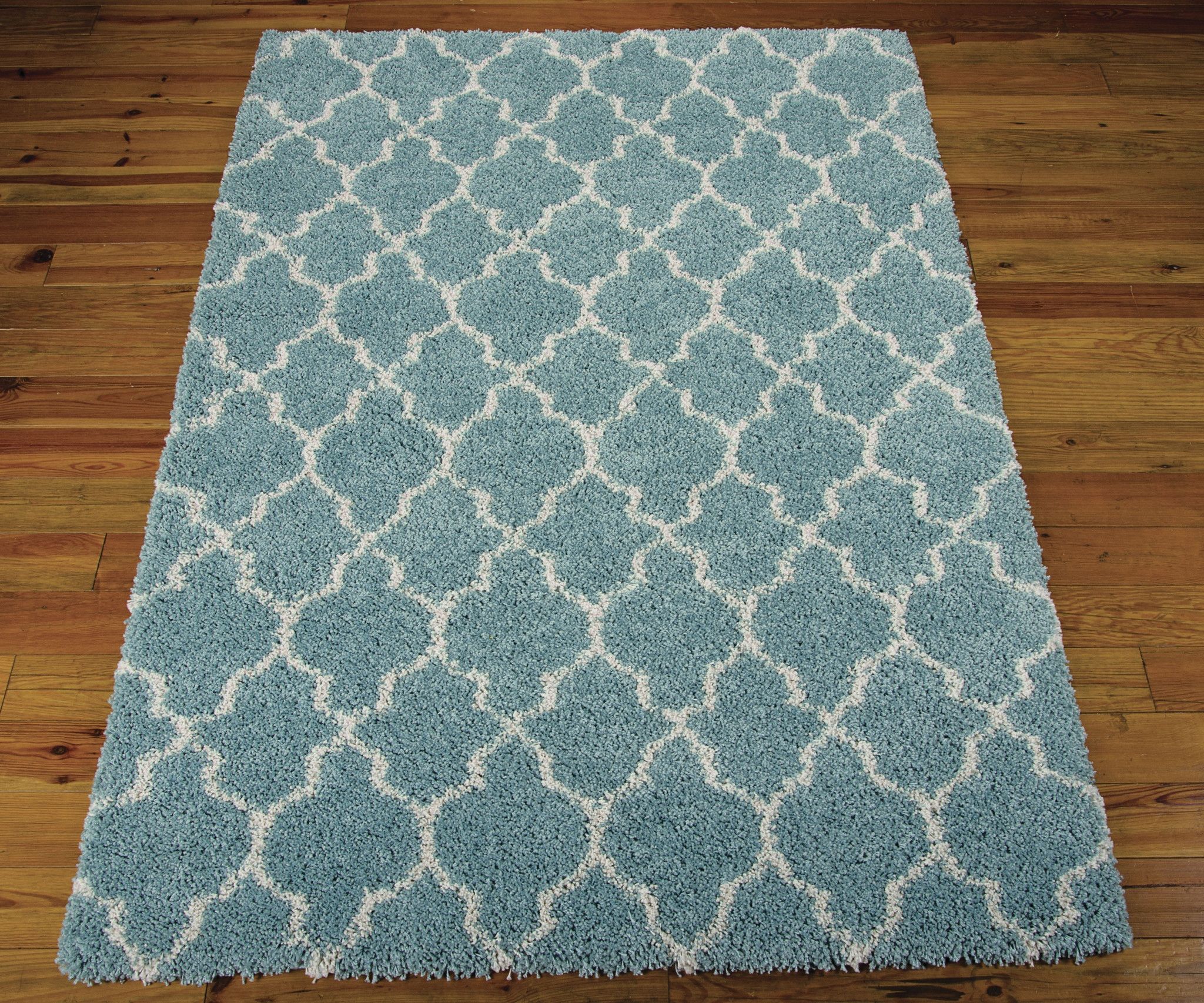Flooring Breathtaking Nourison Rugs For Floor Decoration Ideas In Nourison Carpets (View 11 of 15)