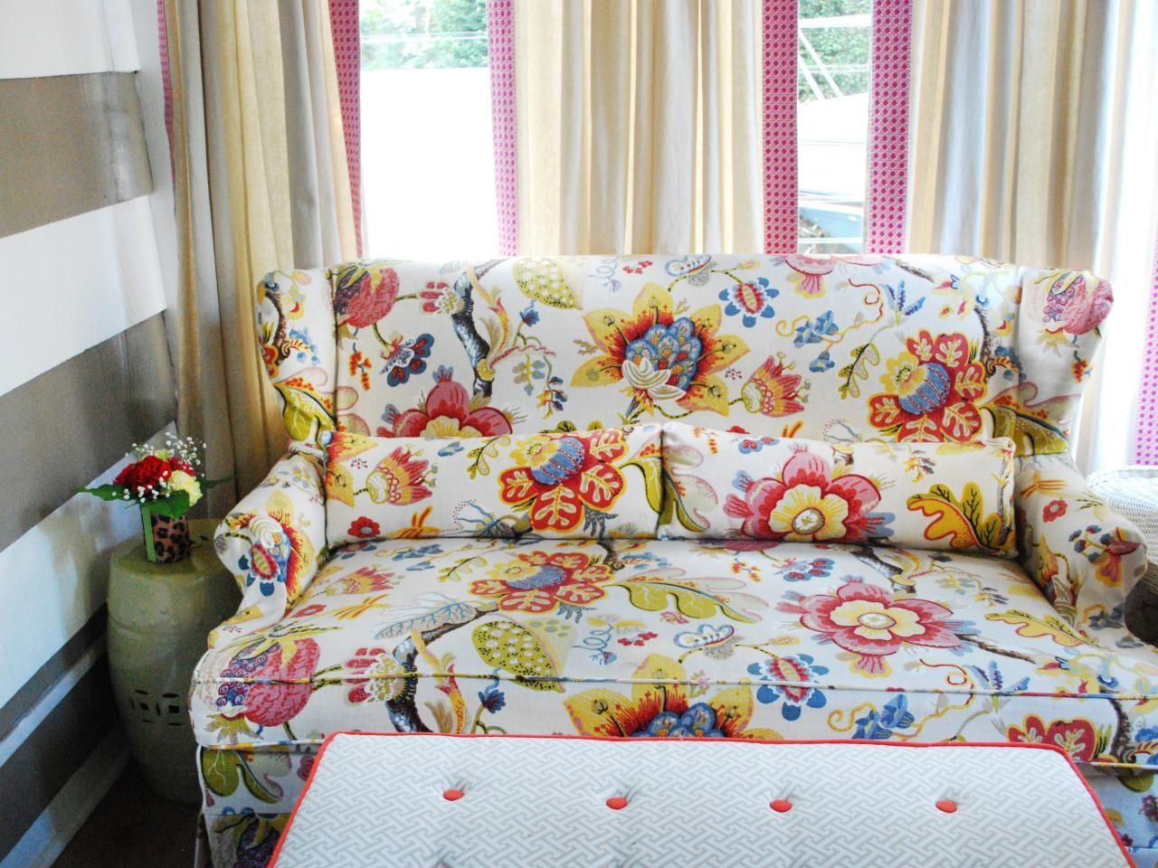 Floral Couch Designs Images Reverse Search With Regard To Chintz Floral Sofas (View 11 of 15)