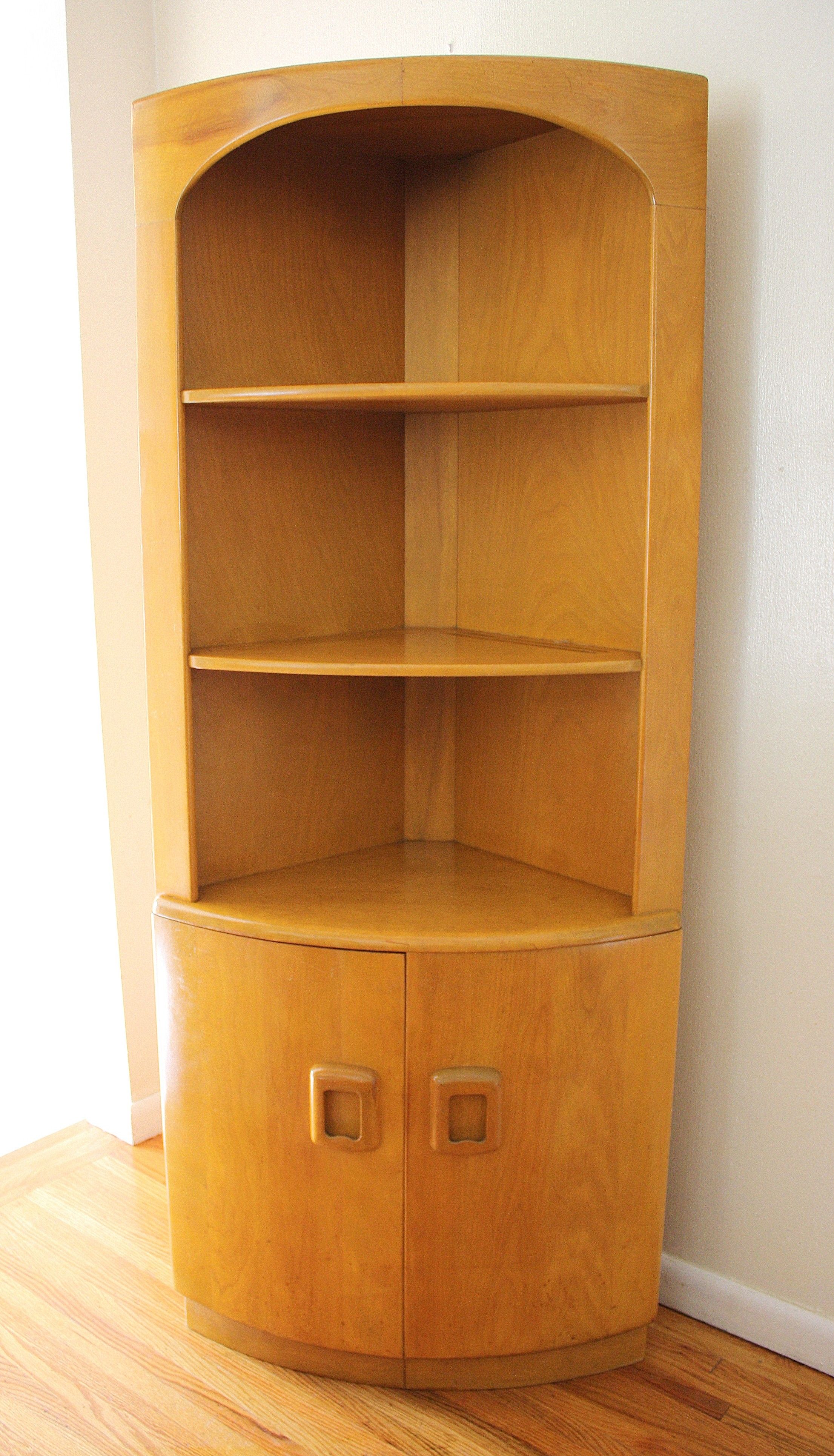 Free Standing Storage Cabinets Throughout Free Standing Storage Cupboards (Photo 12 of 15)
