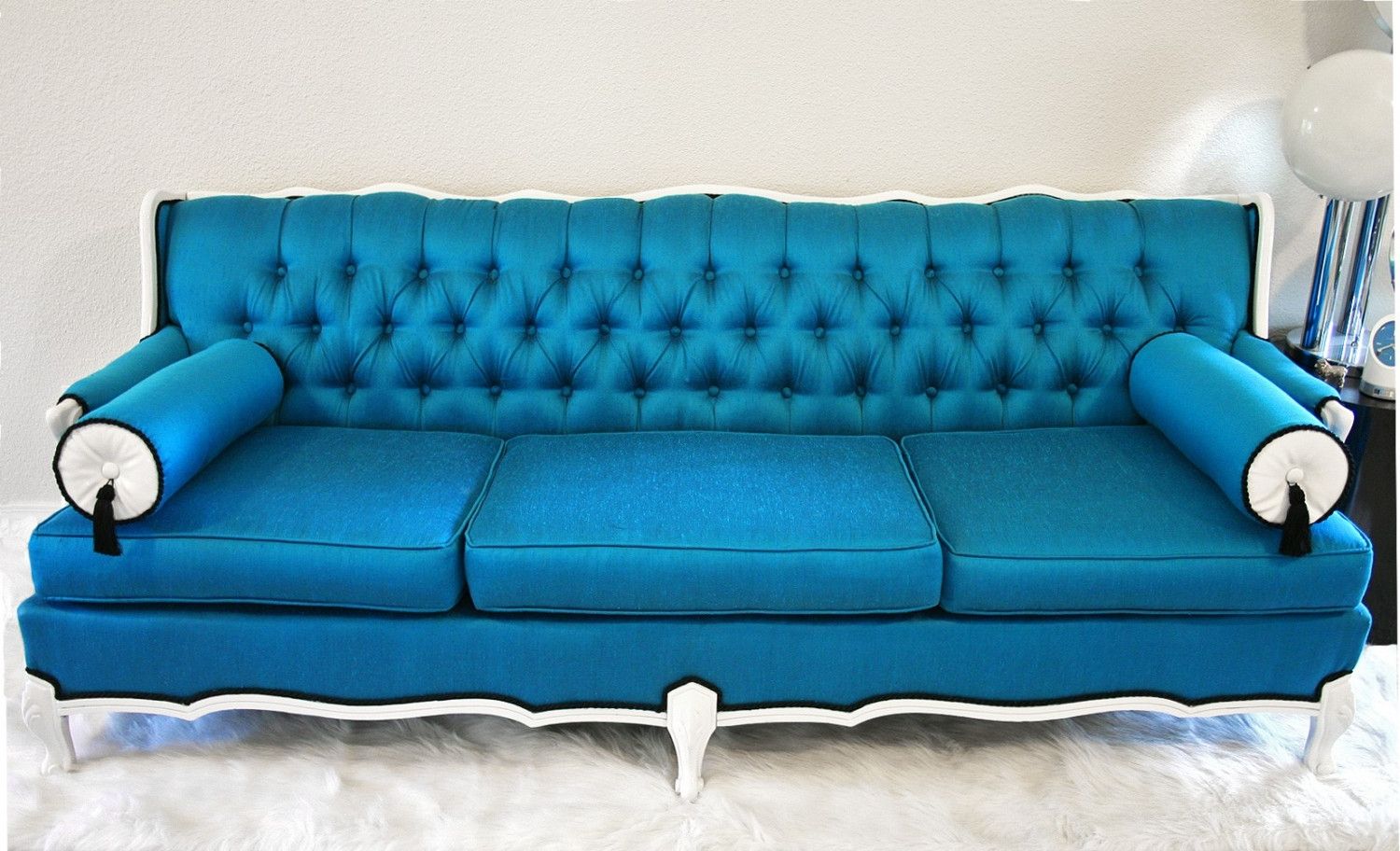 Fresh Fancy Sofas 19 On Modern Sofa Ideas With Fancy Sofas Regarding Fancy Sofas (View 8 of 15)