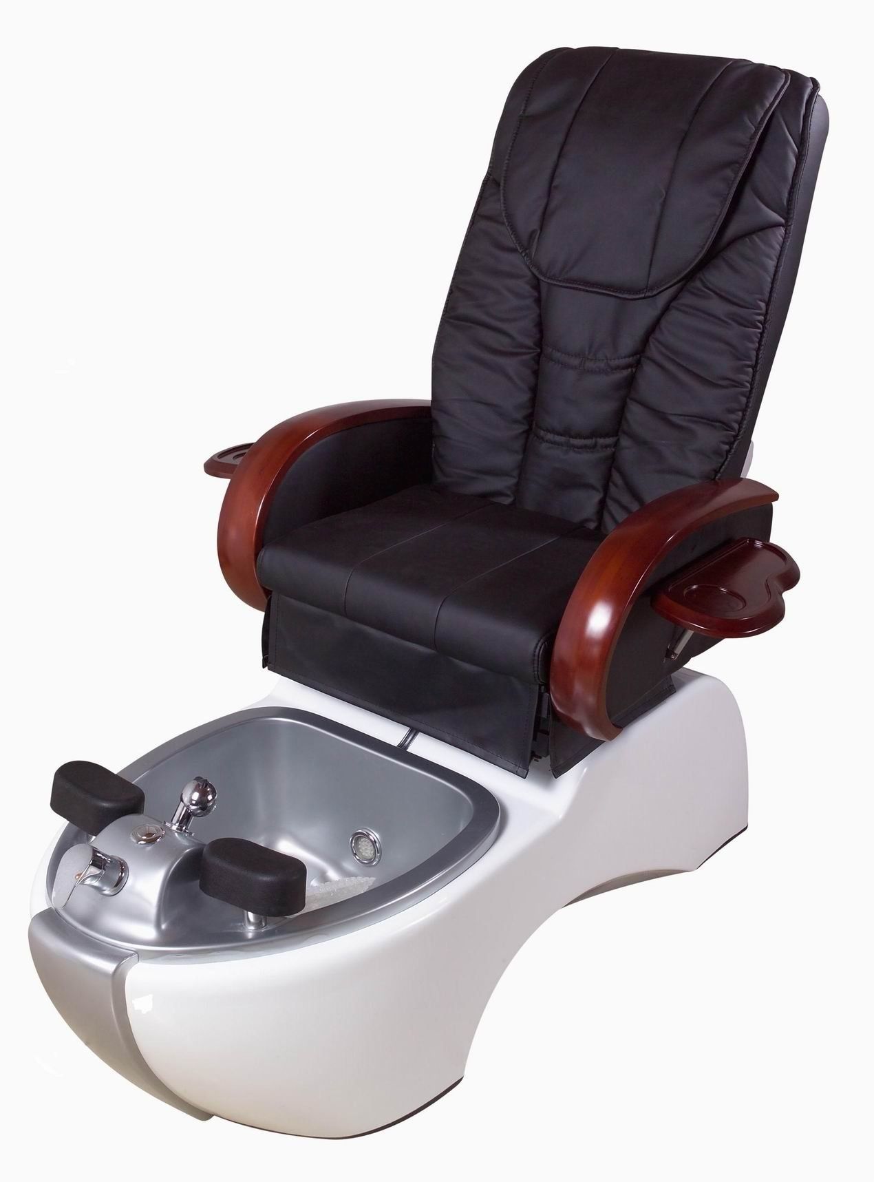 Furniture Chair Design Luxury Lexor Pedicure Chair For Spa Ideas With Sofa Pedicure Chairs (View 13 of 15)