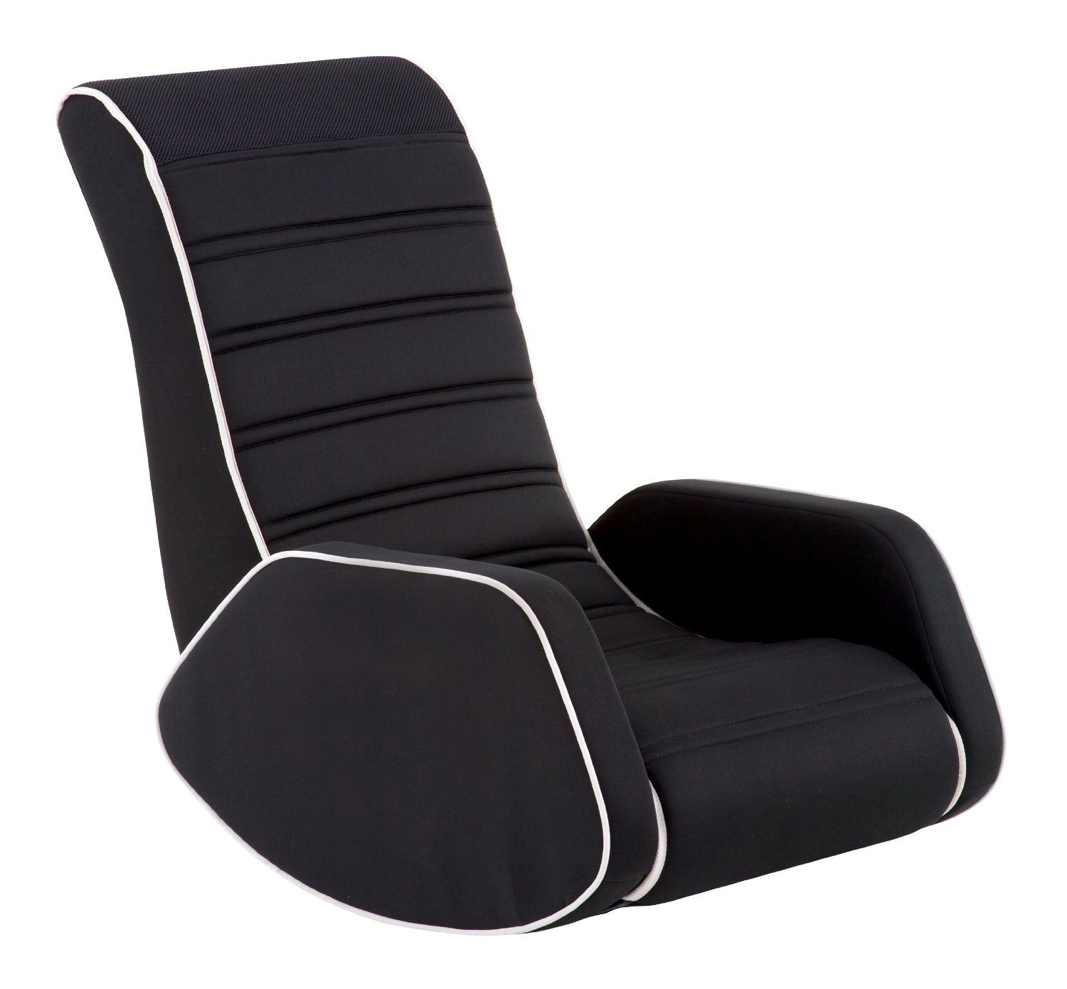 Furniture Comfortable Gaming Chair Walmart For Relax Your Seat For Gaming Sofa Chairs (Photo 7 of 15)