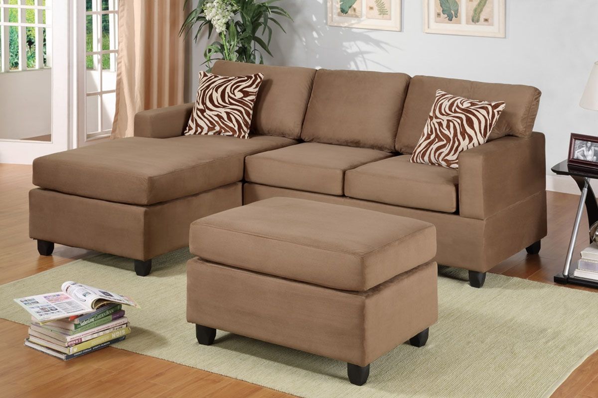 Furniture Stores Kent Cheap Furniture Tacoma Lynnwood With Sofa Chair With Ottoman (View 11 of 15)