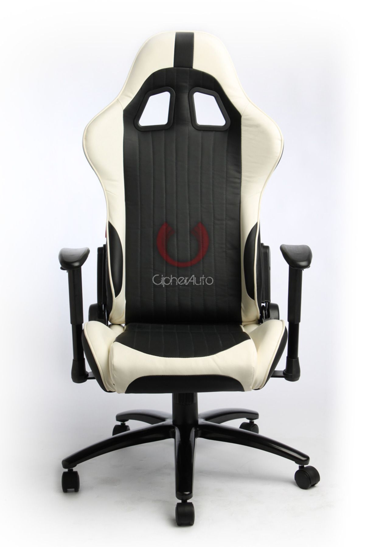 Gamer Desk Chair 5470 For Sofa Desk Chairs (View 11 of 15)