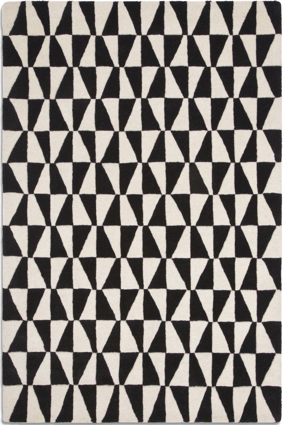 Geometric Carpet Carpet Awsa Within Geometric Carpet Patterns (View 12 of 15)