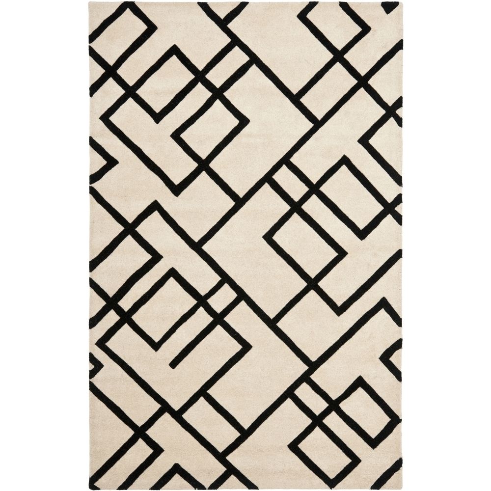 Geometric Carpet Designs Carpet Vidalondon Throughout Geometric Carpet Patterns (View 10 of 15)