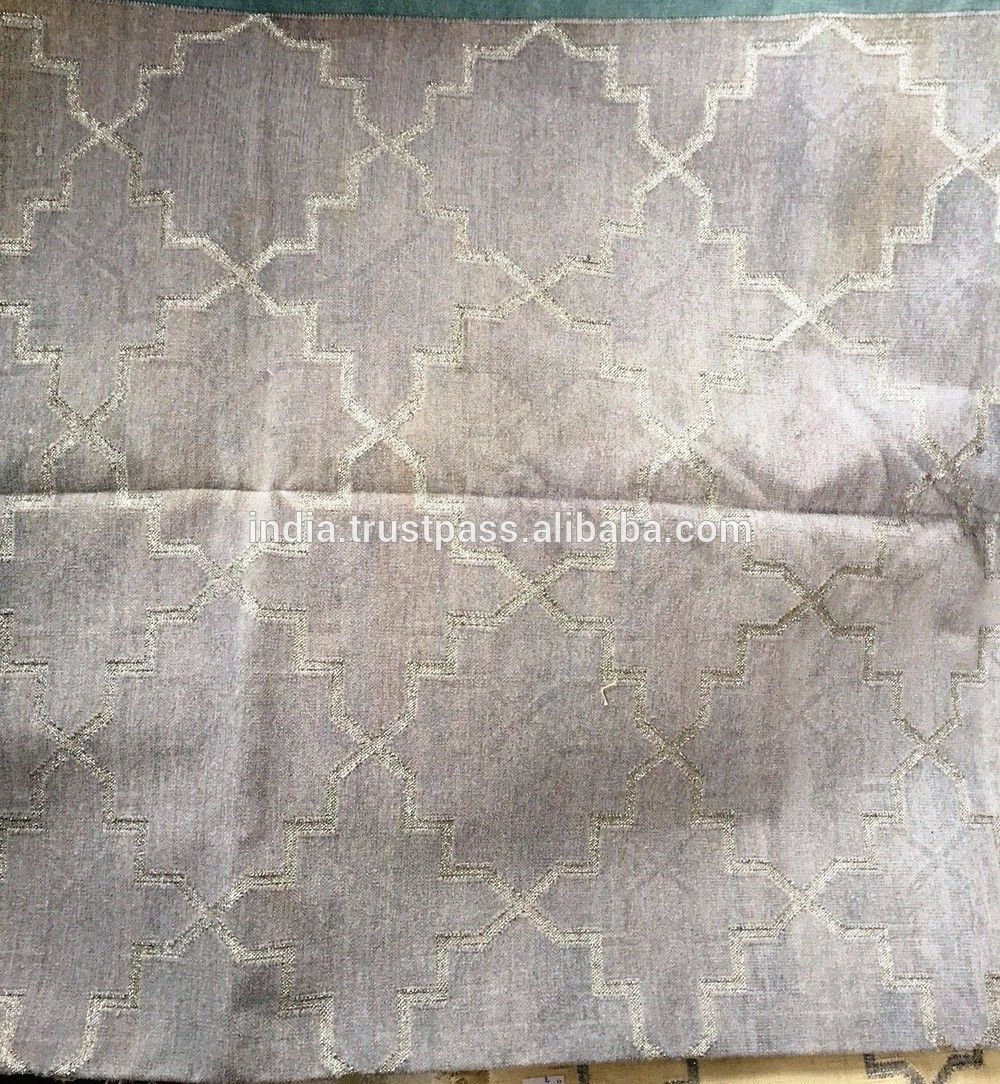 Gold And Silver Rugs Buy Gold Rugsilver Rugxmas Rug Product On Inside Silver Rugs (View 7 of 15)