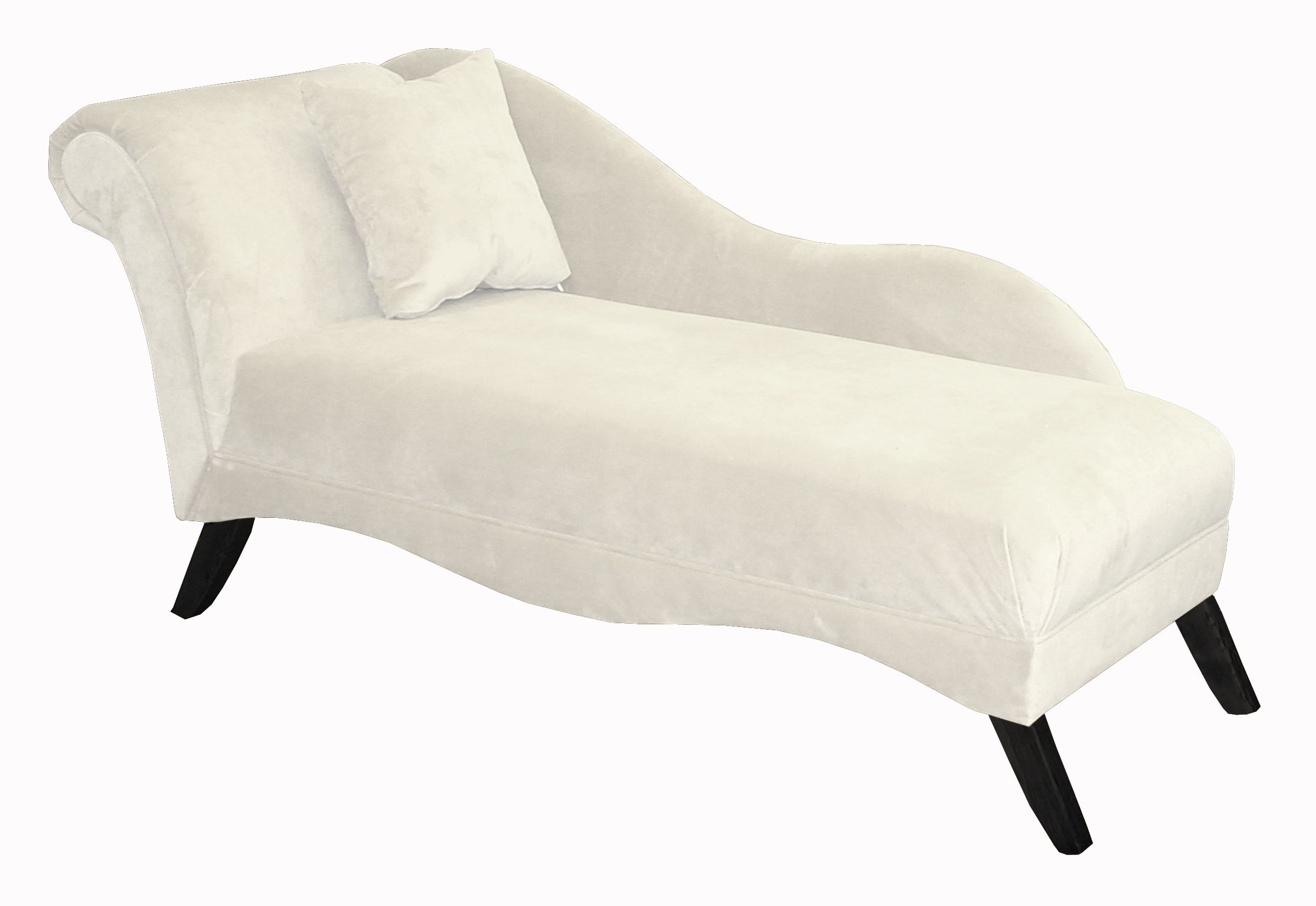 Google Image Result For Httpd3f8w3yx9w99q2cloudfront1357 With Regard To Sofa Lounge Chairs (View 7 of 14)