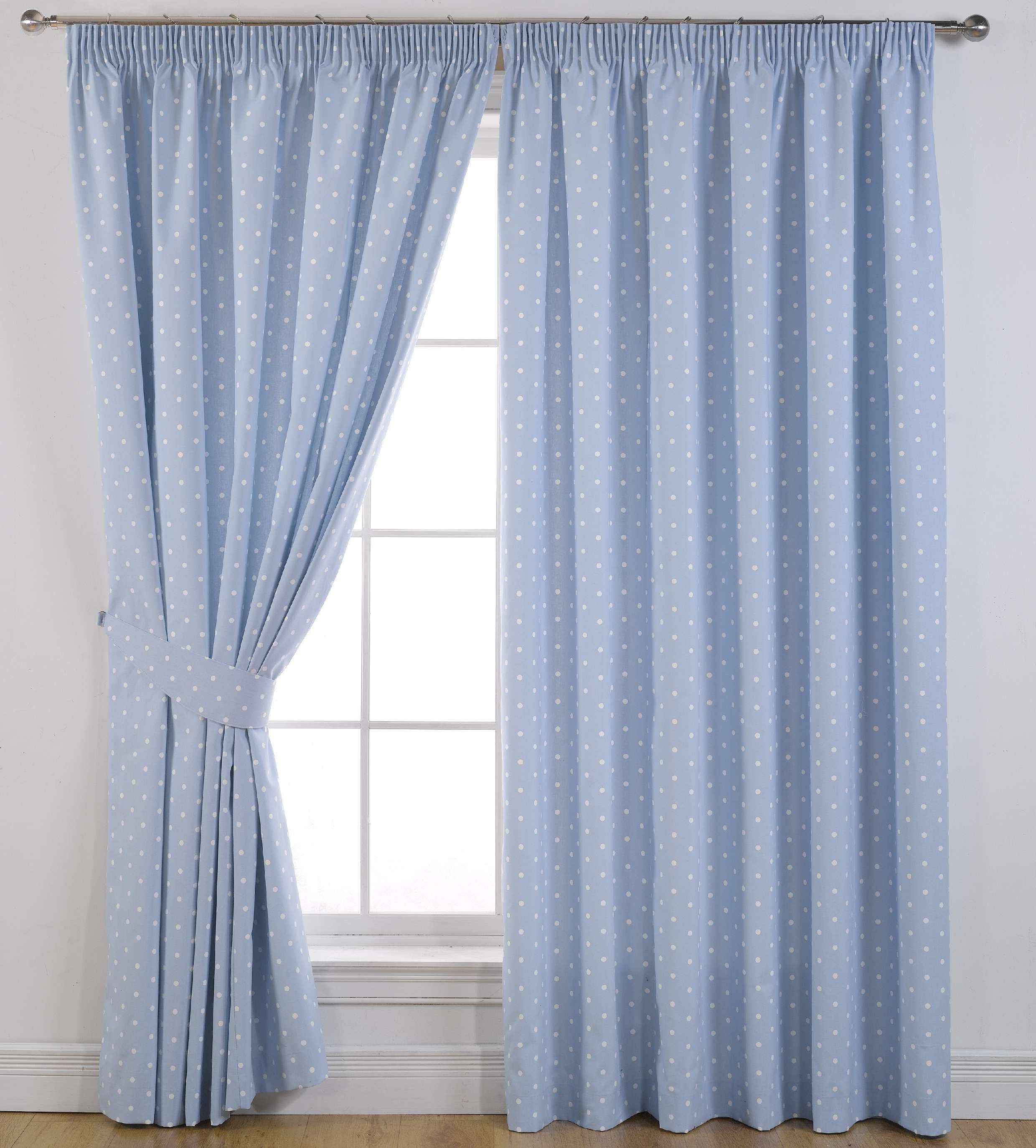 Gratify Design Isoh Brilliant Joss Prominent Motor Intriguing For Very Cheap Curtains (Photo 9 of 25)