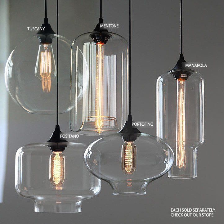 Great Deluxe Glass 8 Light Pendants With Regard To Gorgeous Glass Pendant Chandelier Paxton Glass 8 Light Pendant (View 15 of 25)