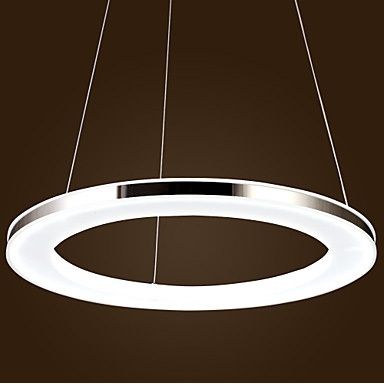 Great Famous Modern Pendant Chandelier Lighting For Compare Prices On Vintage Modern Lighting Online Shoppingbuy Low (View 11 of 25)