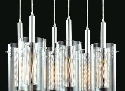 Great Favorite Modern Pendant Chandelier Lighting For 26 Contemporary Chandelier Lighting Pendants Lamps Modern (View 12 of 25)