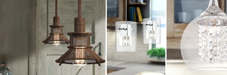 Great High Quality Lamps Plus Pendants Inside Kitchen Lighting Designer Kitchen Light Fixtures Lamps Plus (Photo 7 of 25)