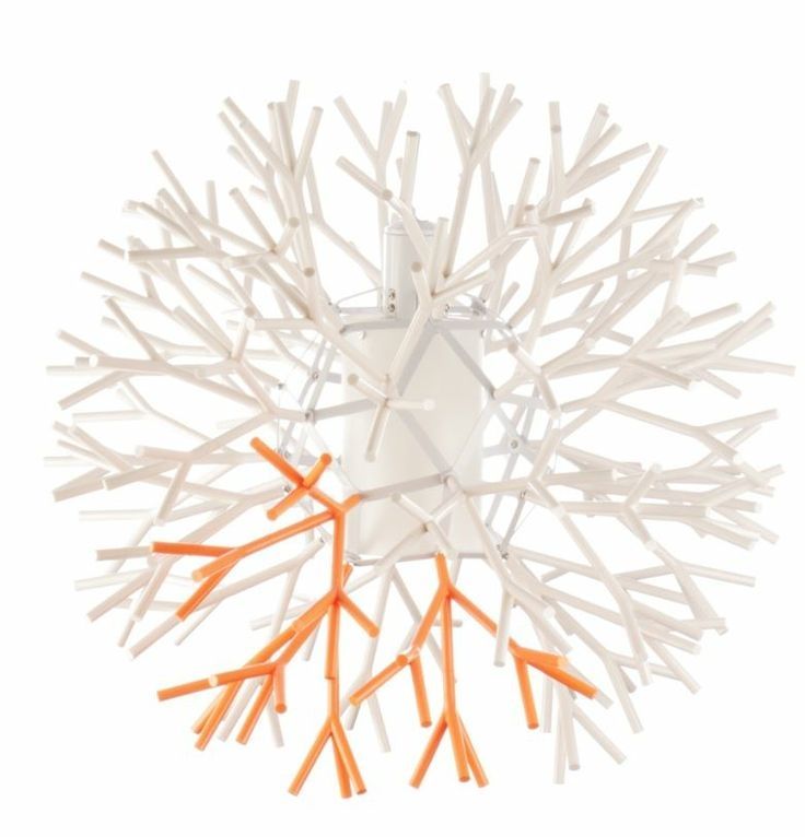 Great Latest Coral Replica Pendant Lights Pertaining To 343 Best Light Up Your Life Pendantstable Lamps Etc Images On (View 19 of 25)