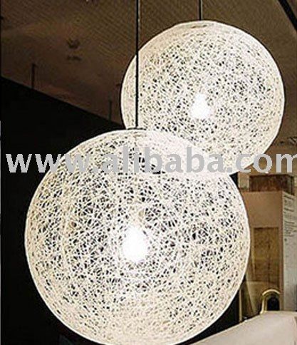 Great Preferred Ball Pendant Lighting For Modern Designer Ball Pendant Light Ceiling Lighting Buy Modern (View 13 of 25)