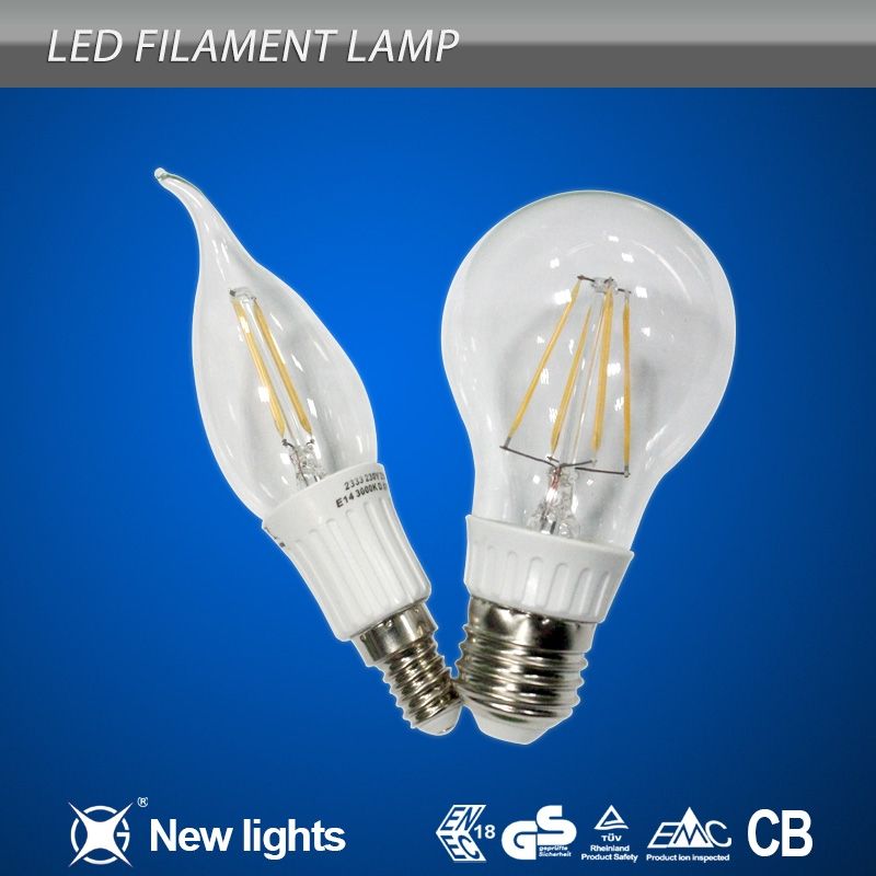 Great Series Of Bare Bulb Filament Triple Pendants In Bare Bulb Filament Pendant Lamp Bare Bulb Filament Pendant Lamp (Photo 14 of 25)