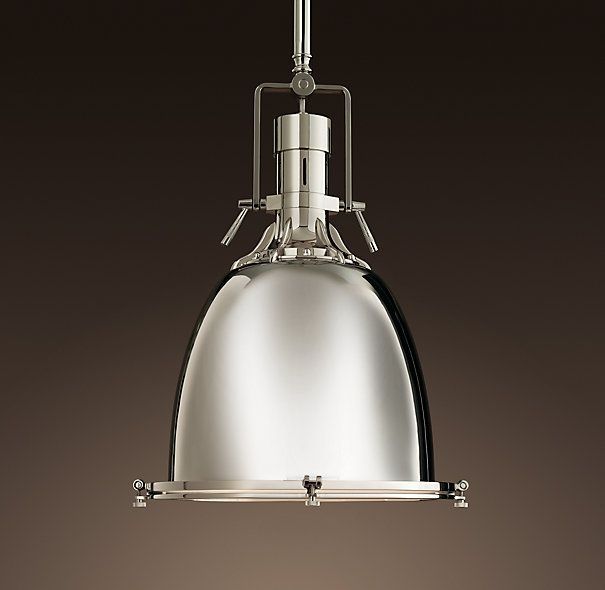 Great Wellknown Benson Pendant Lights With Regard To 33 Best Kitchens Pendant Lighting Images On Pinterest (View 15 of 25)