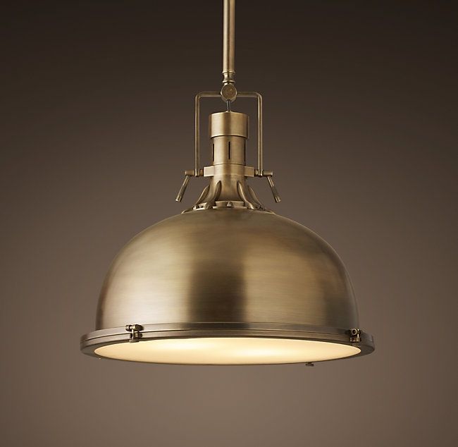 Great Widely Used Harmon Pendant Lights Pertaining To Harmon Pendant Light Tequestadrum (View 4 of 25)