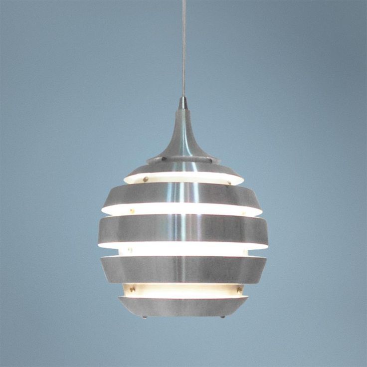 Great Widely Used Lamps Plus Pendant Lights Intended For 153 Best Lights Images On Pinterest (Photo 12 of 25)