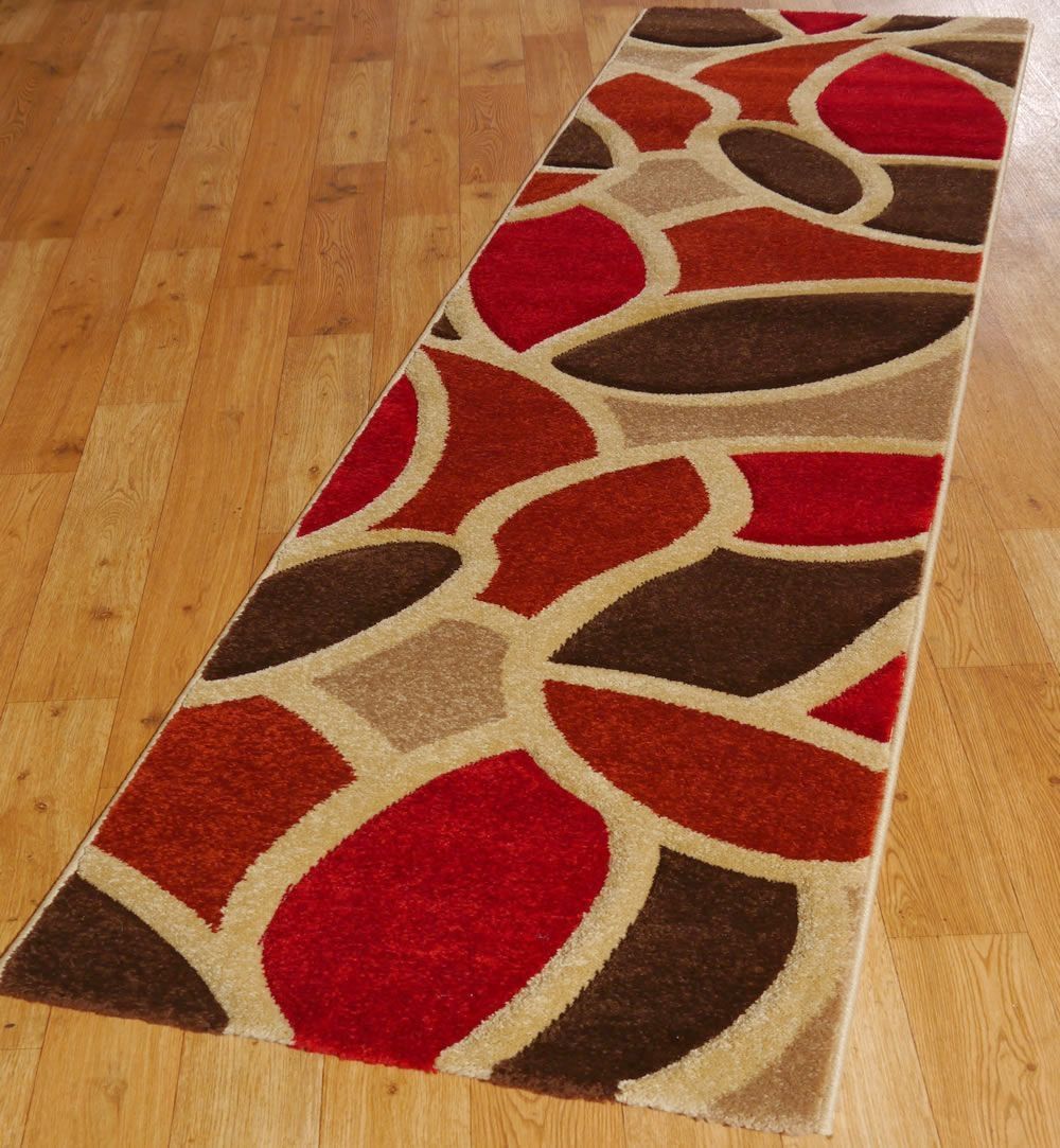 Hall Runners Its All About Rugs In Hall Runner (View 13 of 15)
