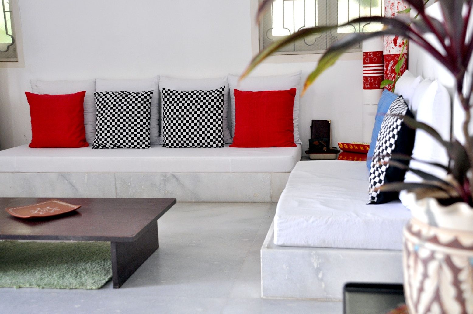 Ikea Floor Cushions Uk Home Design Ideas Seating Sofa Decor Diy For DIY Moroccan Floor Seating (View 12 of 15)