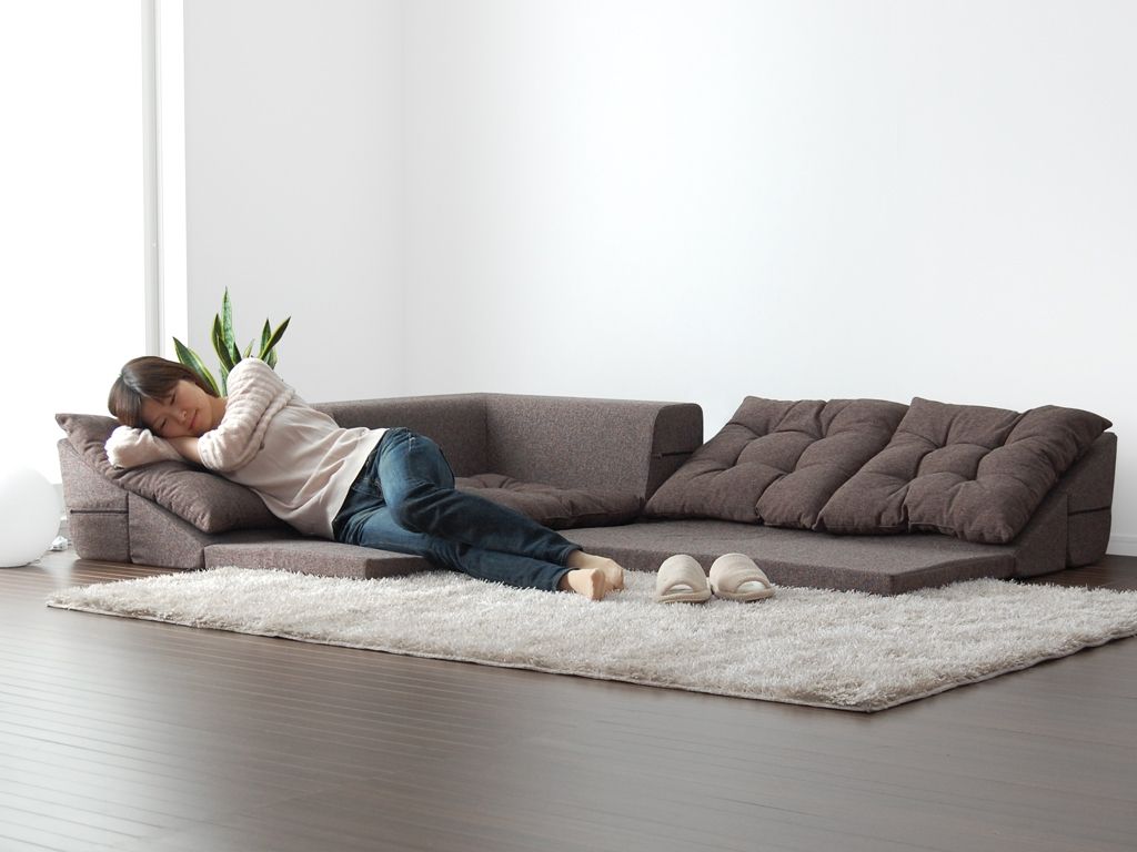Ikea Floor Cushions Uk Home Design Ideas Seating Sofa Decor Diy Inside DIY Moroccan Floor Seating (View 6 of 15)