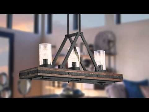 Impressive Elite Rustic Lighting Within Rustic Lighting Collections (View 18 of 25)