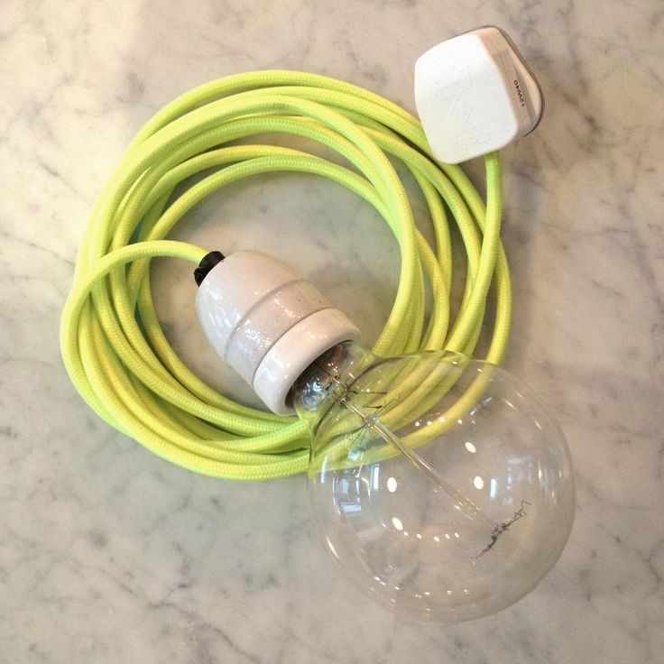 Impressive Popular Bare Bulb Filament Single Pendants Intended For 14 Best Lighting An Artful Life Images On Pinterest (Photo 14 of 25)