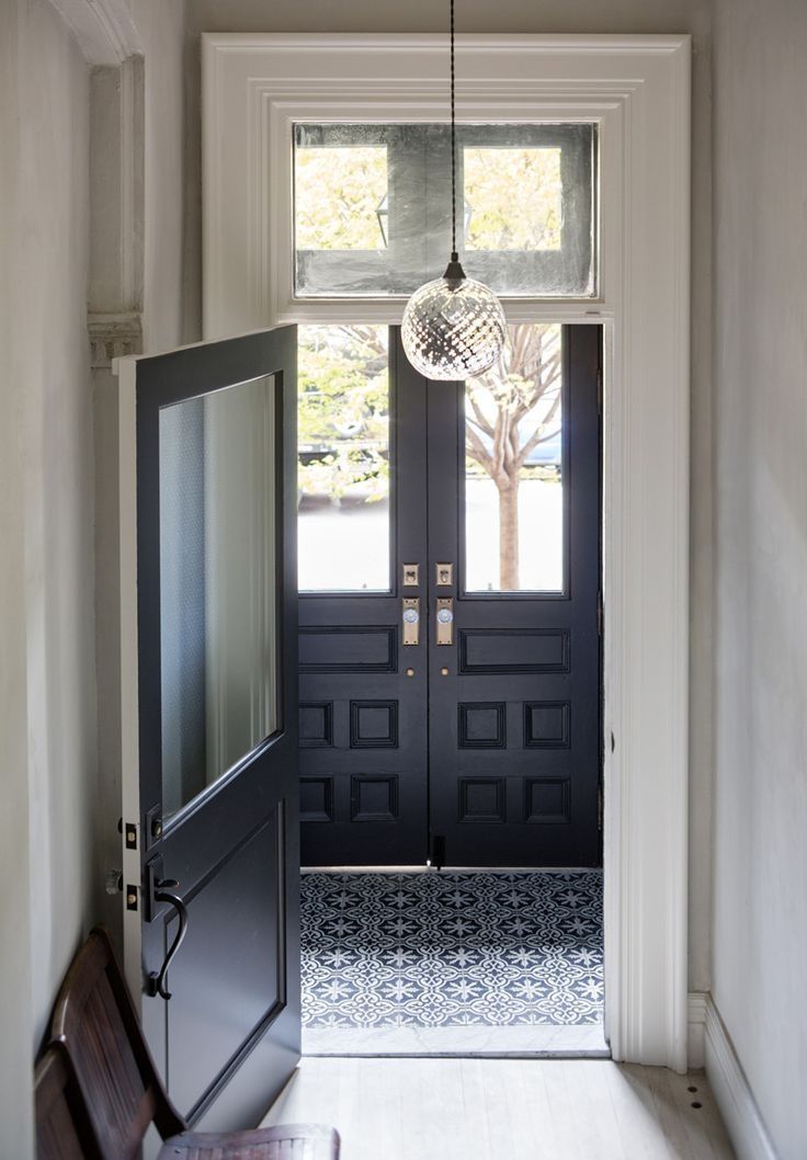 Impressive Preferred Entrance Pendant Lights Throughout 26 Best Entry Hallway Lighting Ideas Images On Pinterest (Photo 4 of 25)