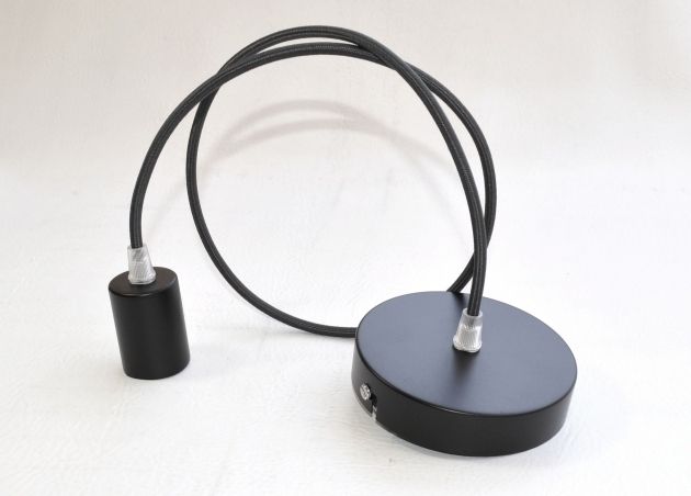 Impressive Preferred Plug In Pendant Light Kits With Regard To Brilliant Plug In Pendant Light Kit Plug In Pendant Light Kit (View 24 of 25)