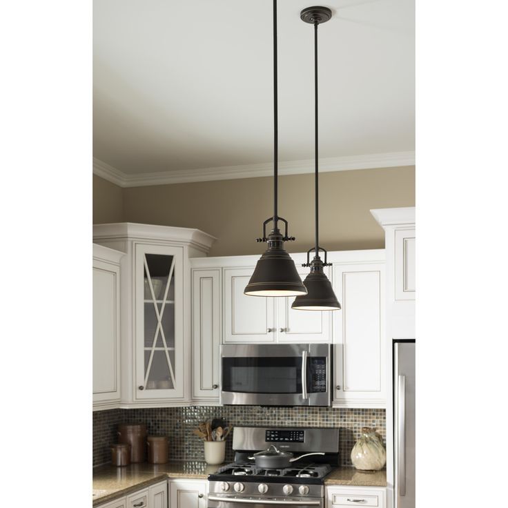 Impressive Premium Allen Roth Pendant Lights With Regard To 22 Best Farmhouse Lighting Images On Pinterest (View 8 of 25)