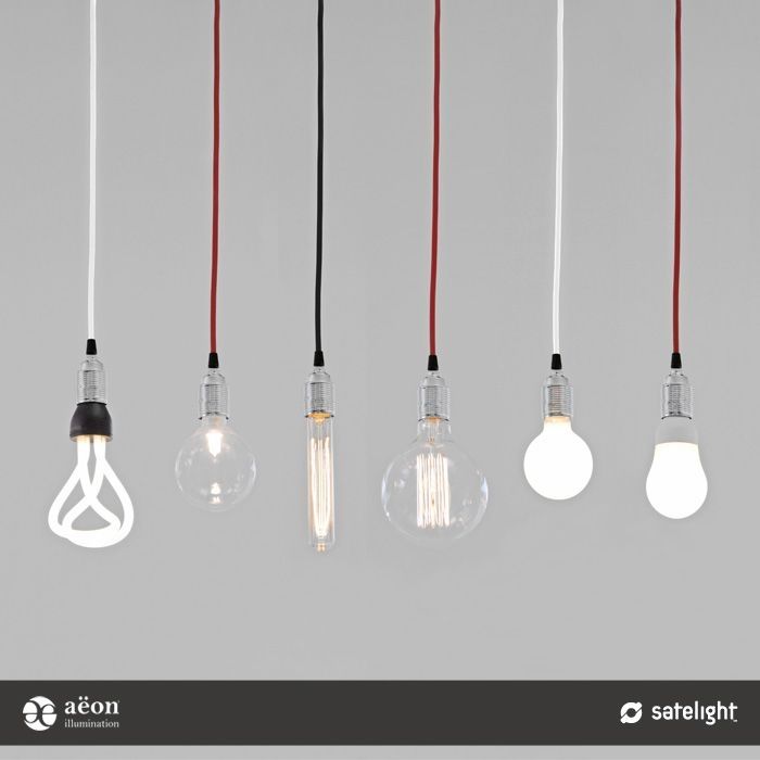 Impressive Series Of Bare Bulb Pendant Lighting Pertaining To Impressive Single Hanging Light Hooked Industrial Brass Single (View 15 of 25)