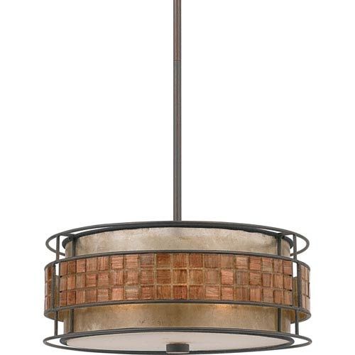 Impressive Well Known Mission Style Pendant Lighting Intended For Mission Pendant Lighting Mission Style Pendant Lights Bellacor (Photo 12 of 25)