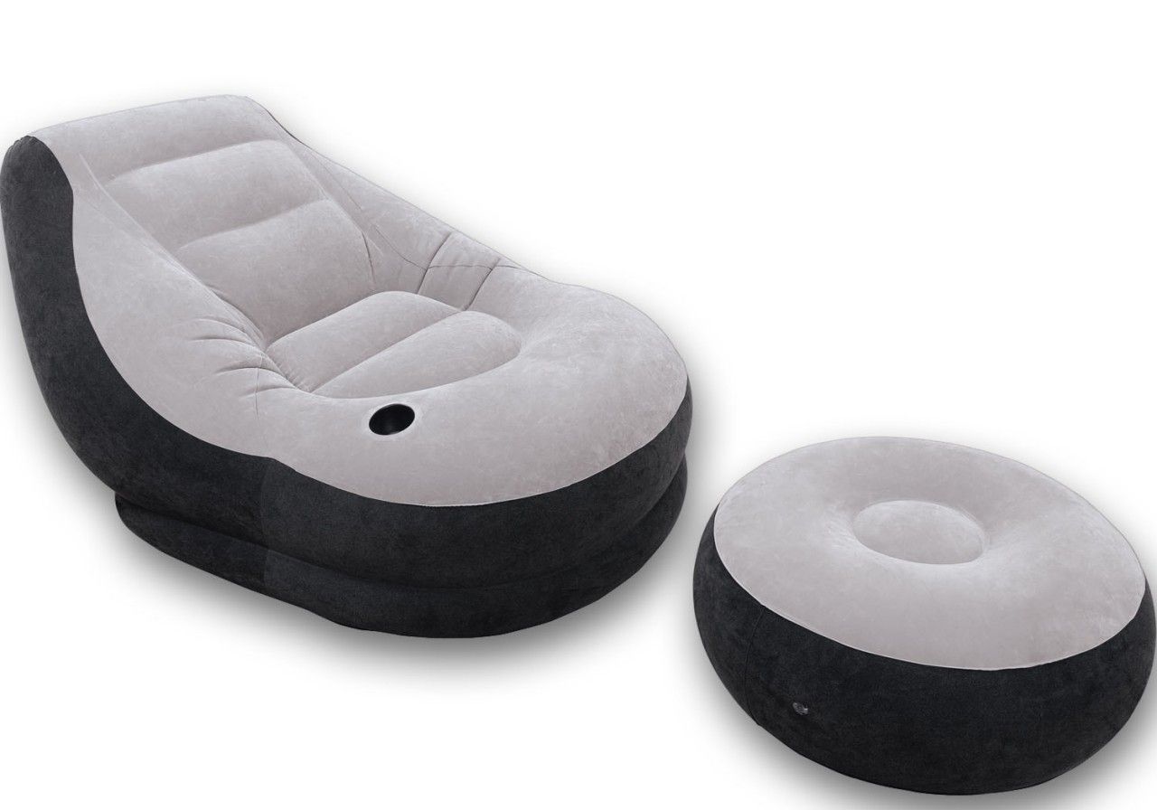 Inflatable Sofas And Chairs Hereo Sofa Intended For Inflatable Sofas And Chairs (View 3 of 15)