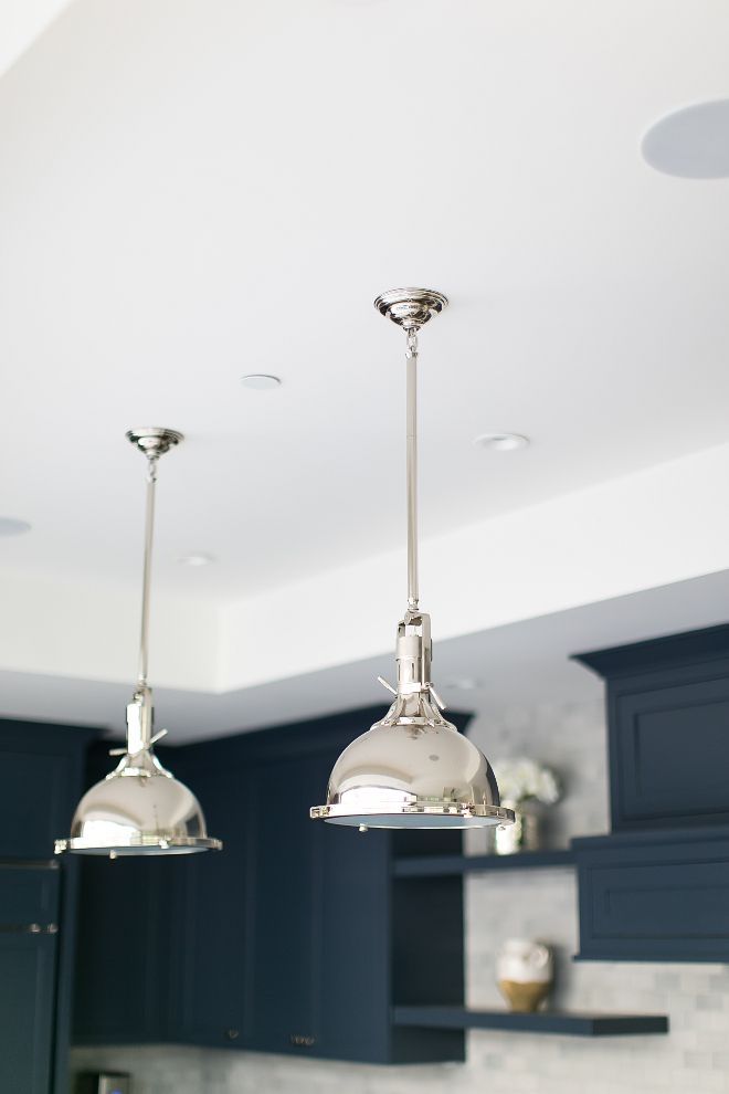 Innovative Favorite Harmon Pendant Lights Within 807 Best Lights Images On Pinterest (View 24 of 25)
