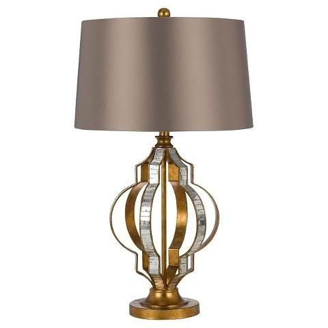 Innovative Latest Jcpenney Pendant Lighting Within Jcpenney Home Dcor Lighting Table Lamps (Photo 2 of 25)