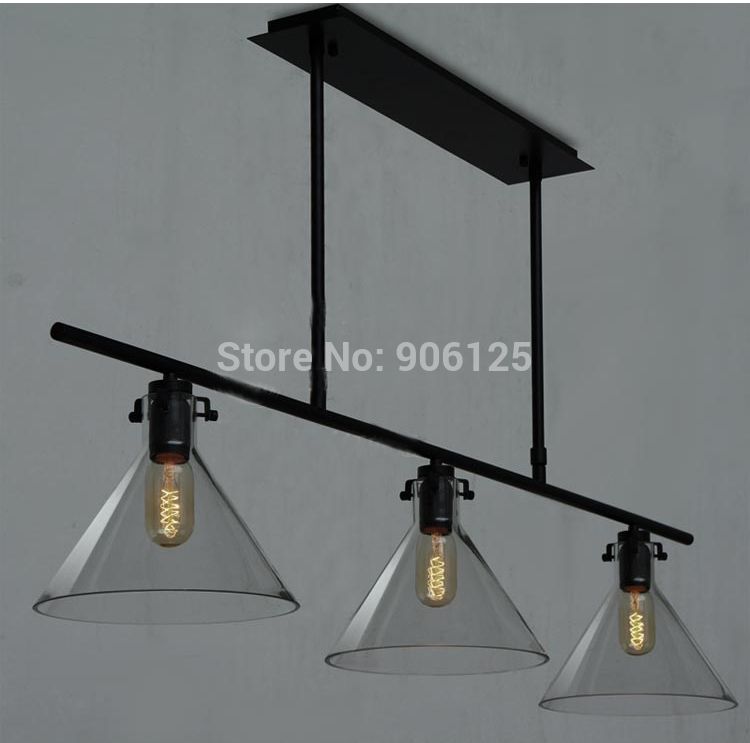 Innovative Popular Double Pendant Light Fixtures With Online Get Cheap Double Light Fixtures Aliexpress Alibaba Group (View 14 of 25)