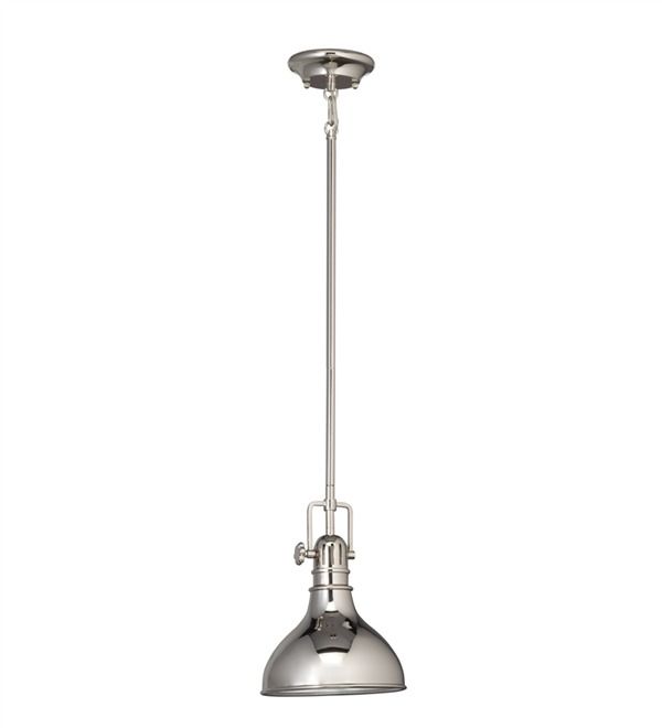 Innovative Top Mini Pendant Lights With Industrial Style Mini Pendant Light Lamps Lighting (Photo 24 of 25)