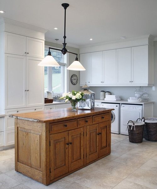 Innovative Variety Of Double Pendant Lights For Kitchen Throughout Laundry Room Double Pendant Light (View 7 of 25)