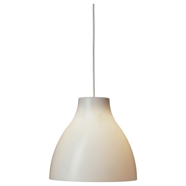 Innovative Variety Of Ikea Plug In Pendant Lights Throughout Plug In Pendant Light Ikea Campernel Designs (View 13 of 25)