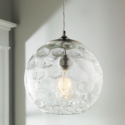Innovative Wellknown Honeycomb Pendant Lights Throughout Shop Young House Love Lighting Shades More (View 19 of 25)