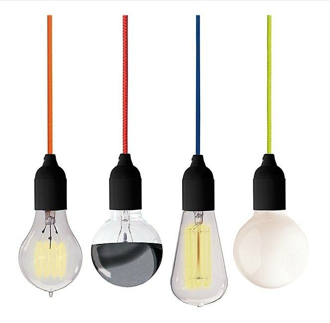 Innovative Widely Used Nud Classic Pendant Lights For Collection Classic Pendant Light Black (Photo 1 of 25)
