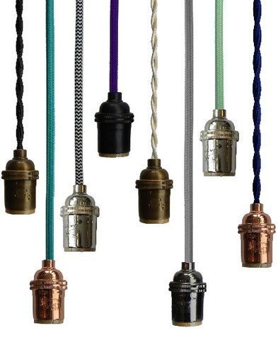 Innovative Widely Used Plug In Pendant Light Kits Throughout Adorable Plug In Pendant Light Kit Simple Diy Plug In Drum Pendant (Photo 21 of 25)