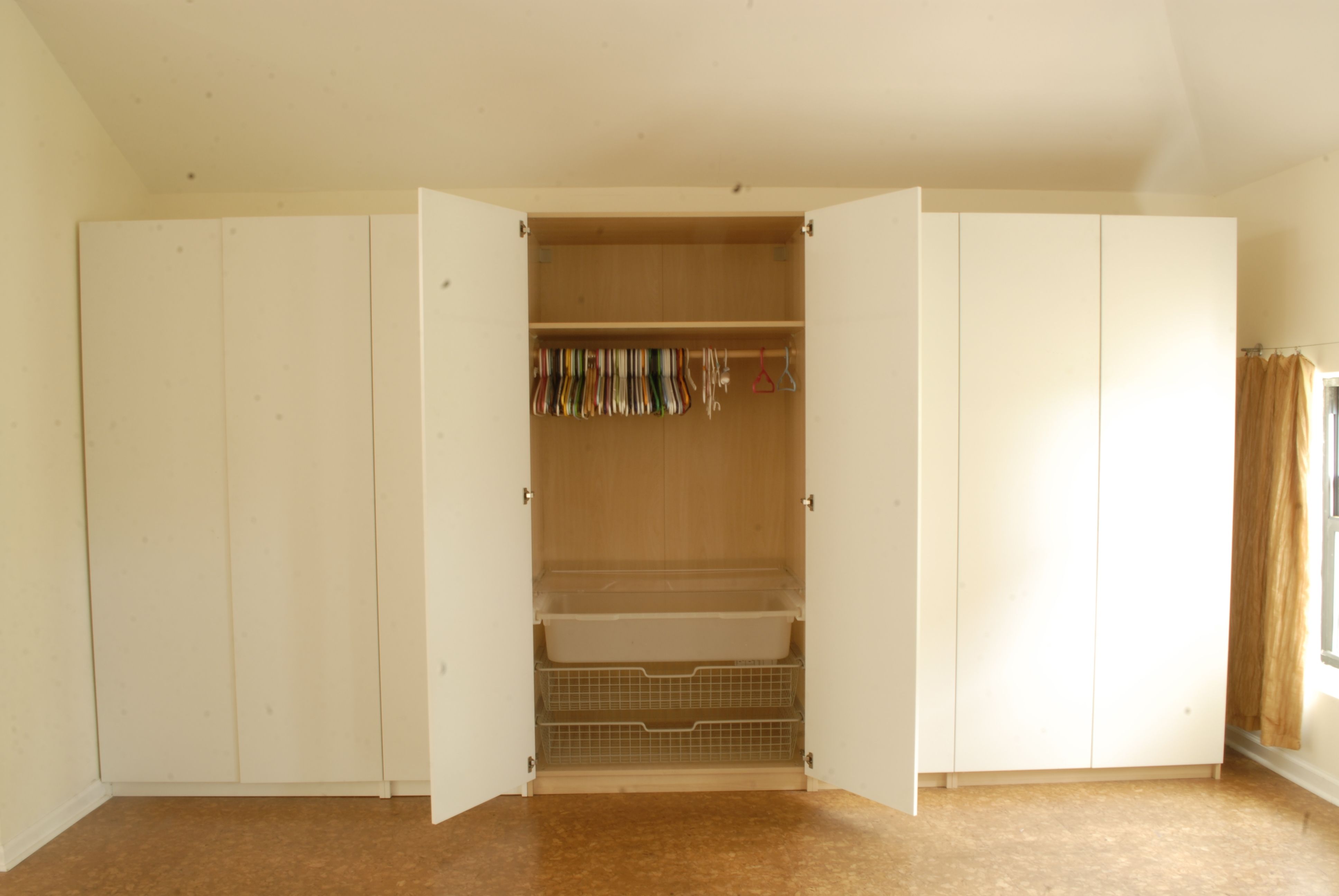 Inspiration Ideas Large Storage Cupboards With Munwar Lockable Inside Large Storage Cupboards (View 8 of 15)