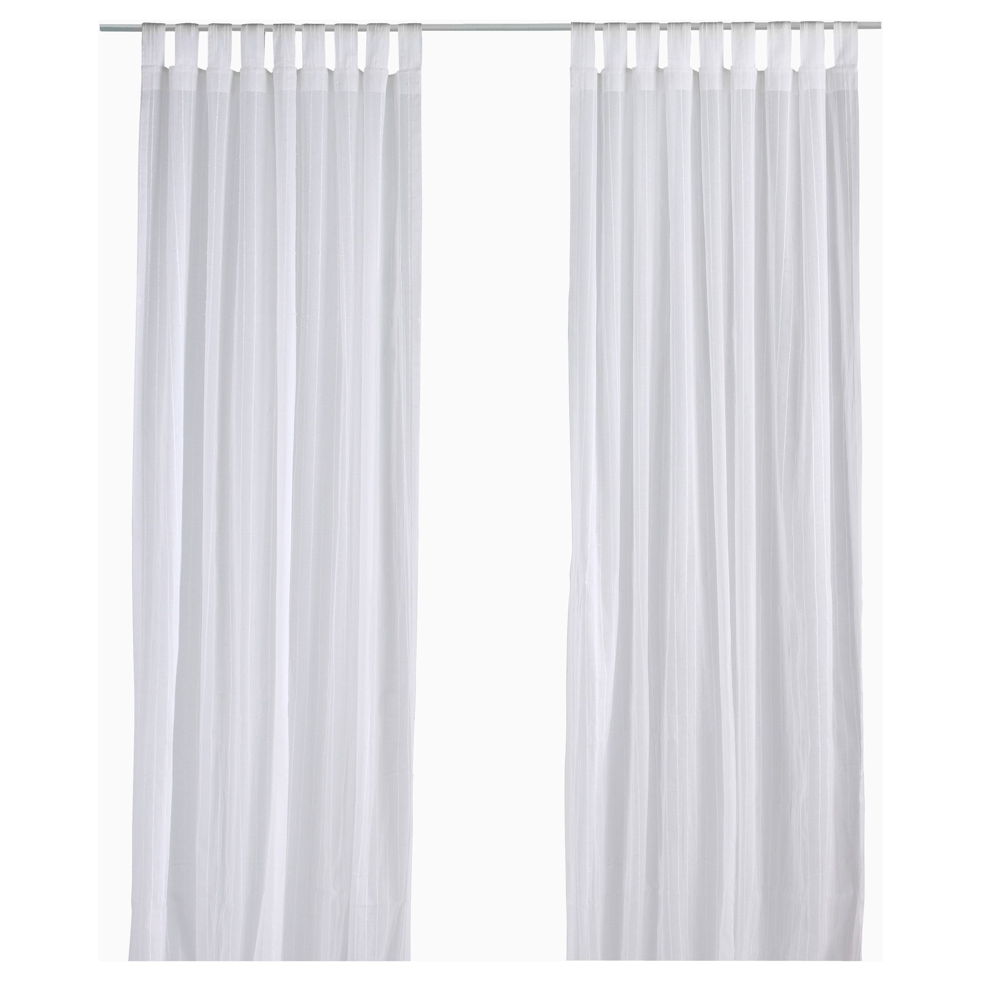 Interior 54 Inch Length Curtains And 63 Inch Curtains With Intended For 92 Inches Long Curtains (View 25 of 25)