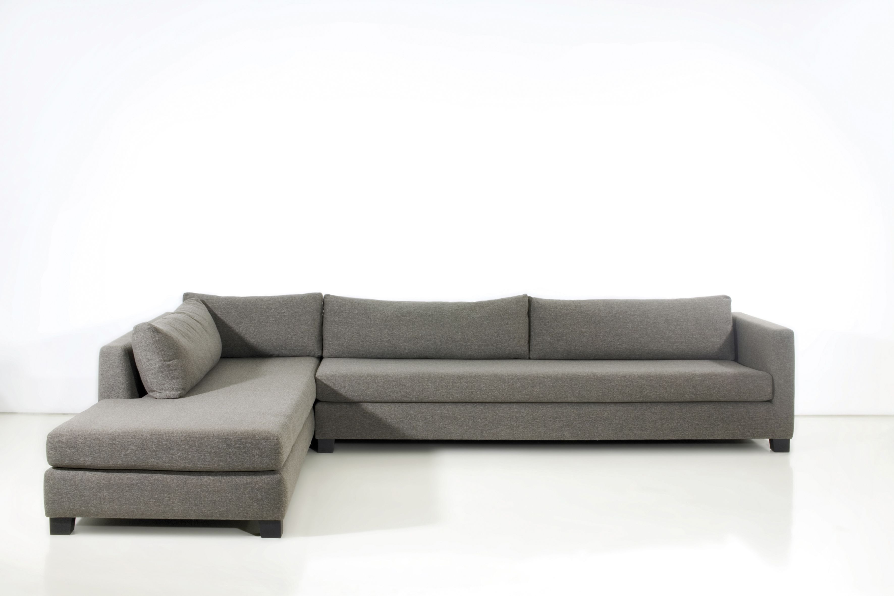 Interni Edition Newport Contemporary Furniture Sofa Pertaining To Newport Sofas (View 8 of 15)