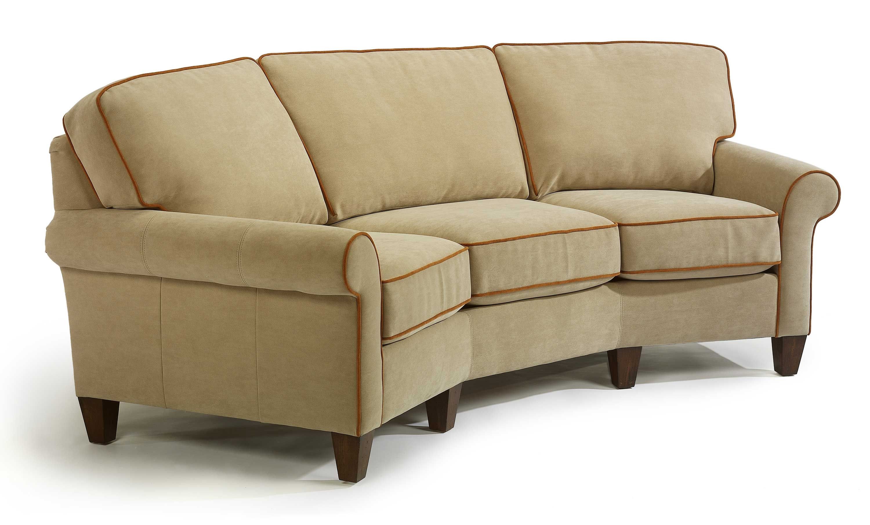 Jasens Furniture Your Flexsteel Dealers In Michigan With Sofa Chairs (View 8 of 15)