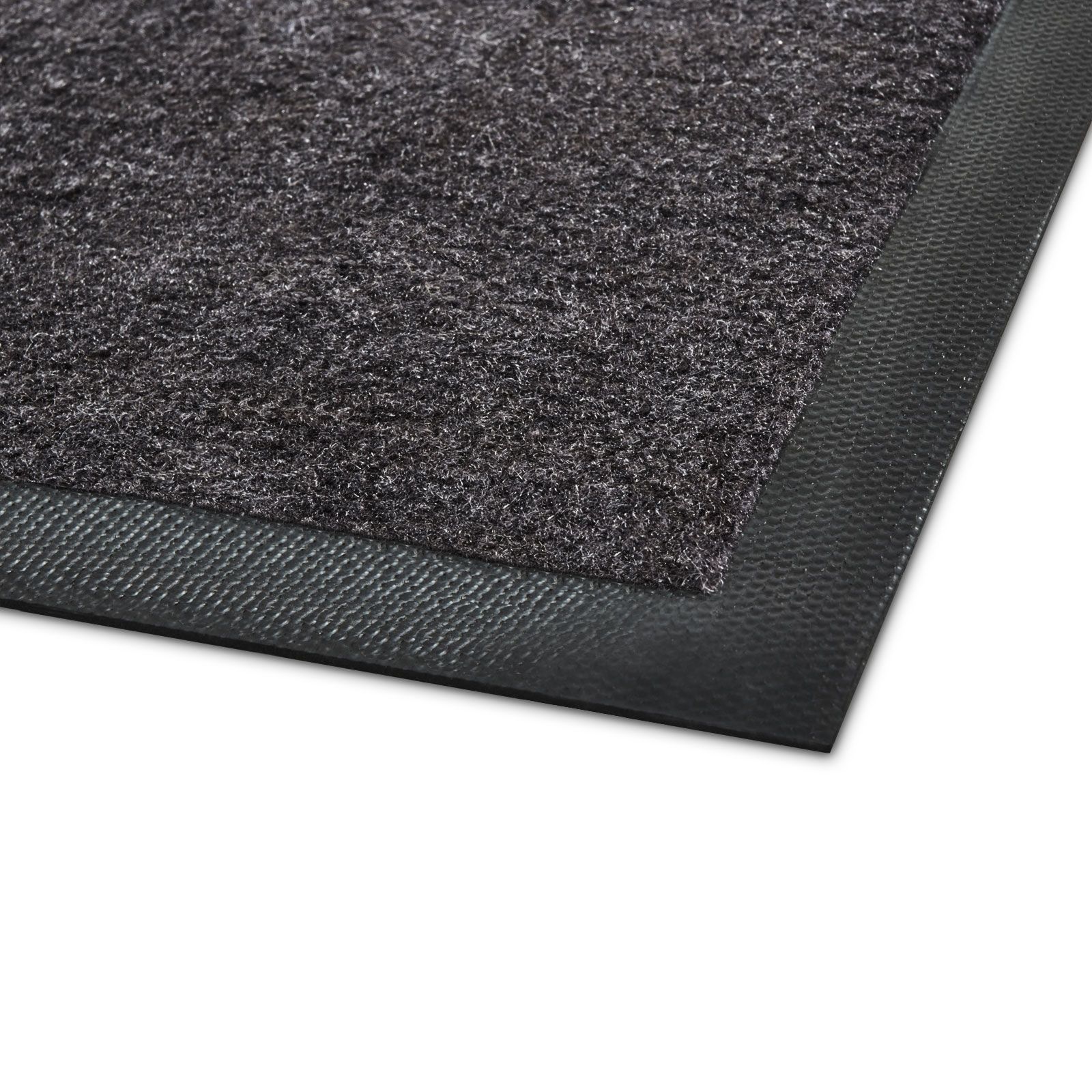 Joy Dirt Trapper Mats Entrance Matting Commercial Indoor Outdoor For Entrance Runners (View 15 of 15)