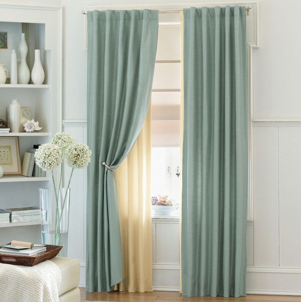 Kitchen Curtain 1000 Ideas About Peach Curtains On Pinterest With Peach Colored Curtains (View 19 of 25)